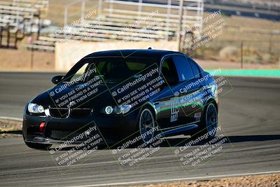 media/Feb-23-2025-Speed Ventures (Sun) [[25fd992014]]/Green Group/Session 1 (Turns 4a and 4b)/